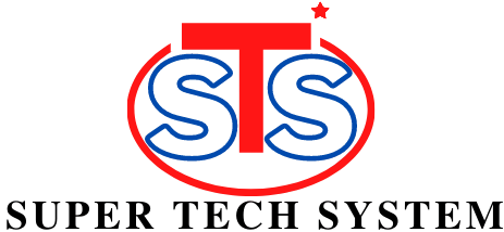 Super Tech System