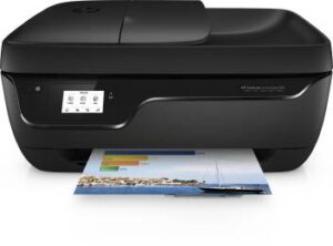 printer