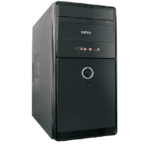 CPU CABINET