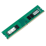 RAM