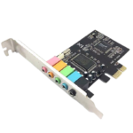 Sound_Card