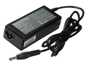 adaptor
