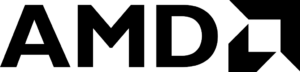 amd
