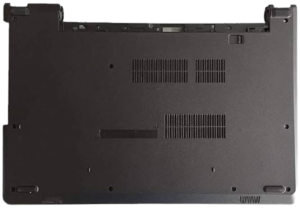 basecover