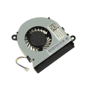 cooling-fan3