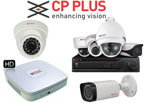 cpplus-cctv