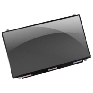 displayunit