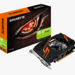 graphics-card