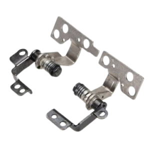hinge