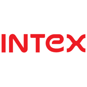 intex