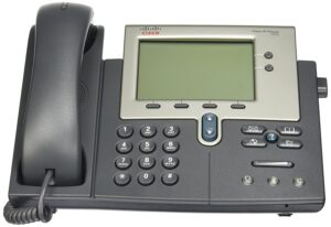 ip phone