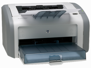 laserjet-printer