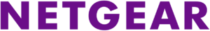 netgear