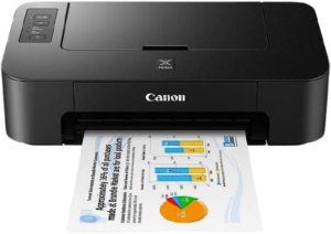 printer