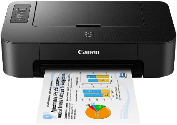 PRINTER – Super Tech System