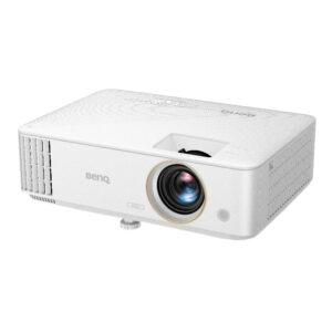 projector
