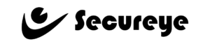 secureeye
