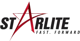 starlite