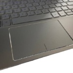 touchpad