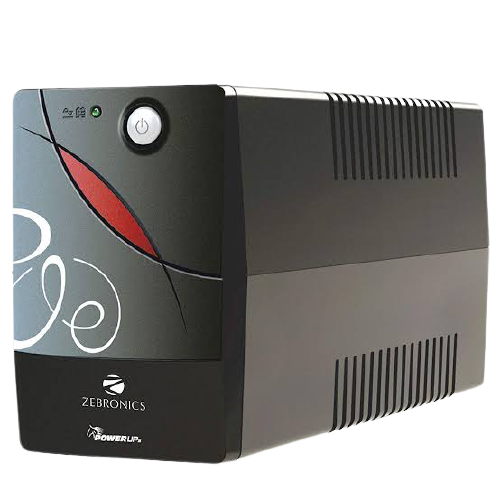 DESKTOP – Super Tech System