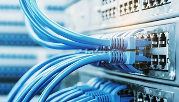 CableNetworking