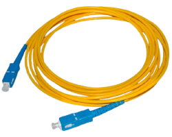 patch-cord